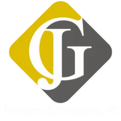 Johnson & Goldrich, P.C. logo